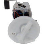 Electric Fuel Pump for Honda Civic (2006–2011)