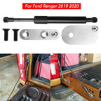 Set of 2 Tailgate Dampers for Ford Ranger (2019–2020)
