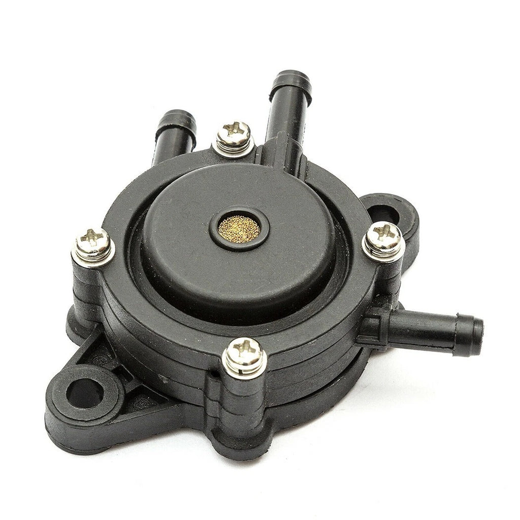 Fuel Pump Replacement for GX100 Petrol