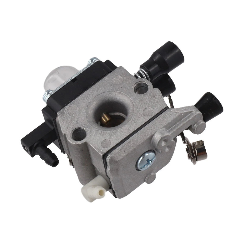 Carburetor Accessories for Garden Equipment
