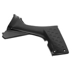 Right Side Cover Panel Fender for Honda TRX250EX (2001–2005)