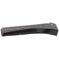 Radiator Support Core for ProMaster 3500