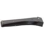 Radiator Support Core for ProMaster 3500