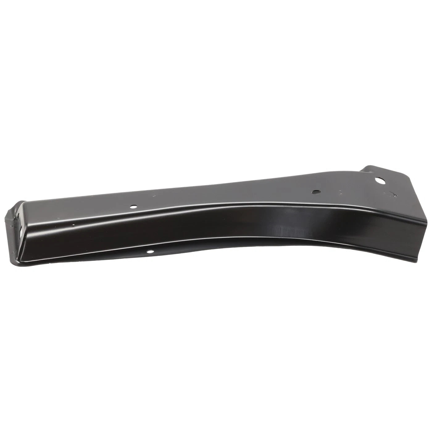 Radiator Support Core for ProMaster 3500