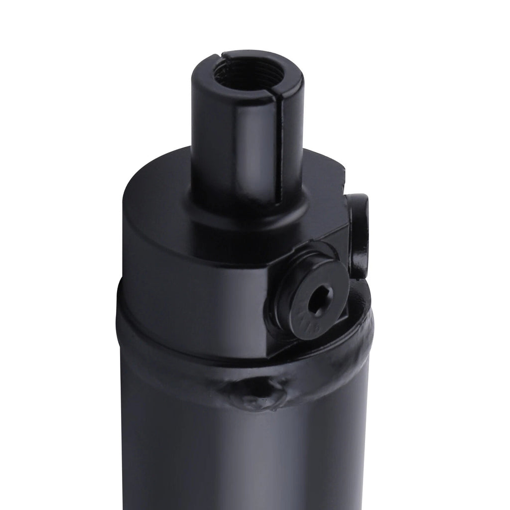 Power Steering Cylinder for Ford Tractor 455, 550, 5500, 5550, 555A, 555B, 655, 655A (Year Range)