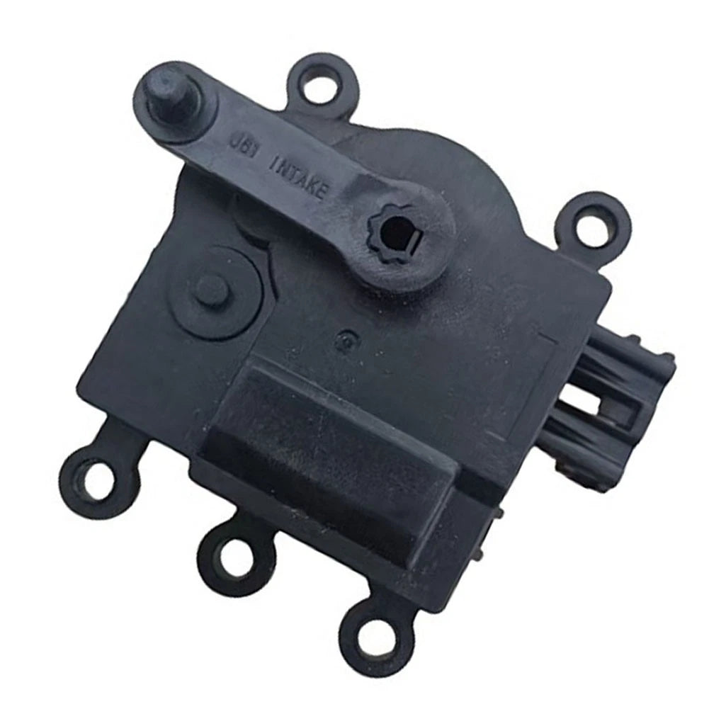 Blower Motor Air Freshener for Mazda 6 (2008–2012)