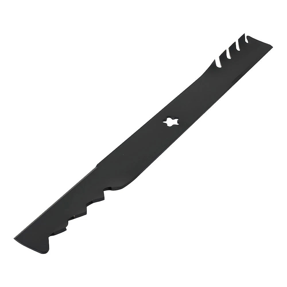Gator G3 Mower Blade 22-7/8" for AYP Series (Fits Oregon Tool 96-370)