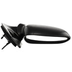 Passenger Right Side Mirror for Chevy Olds Pontiac Montana Buick