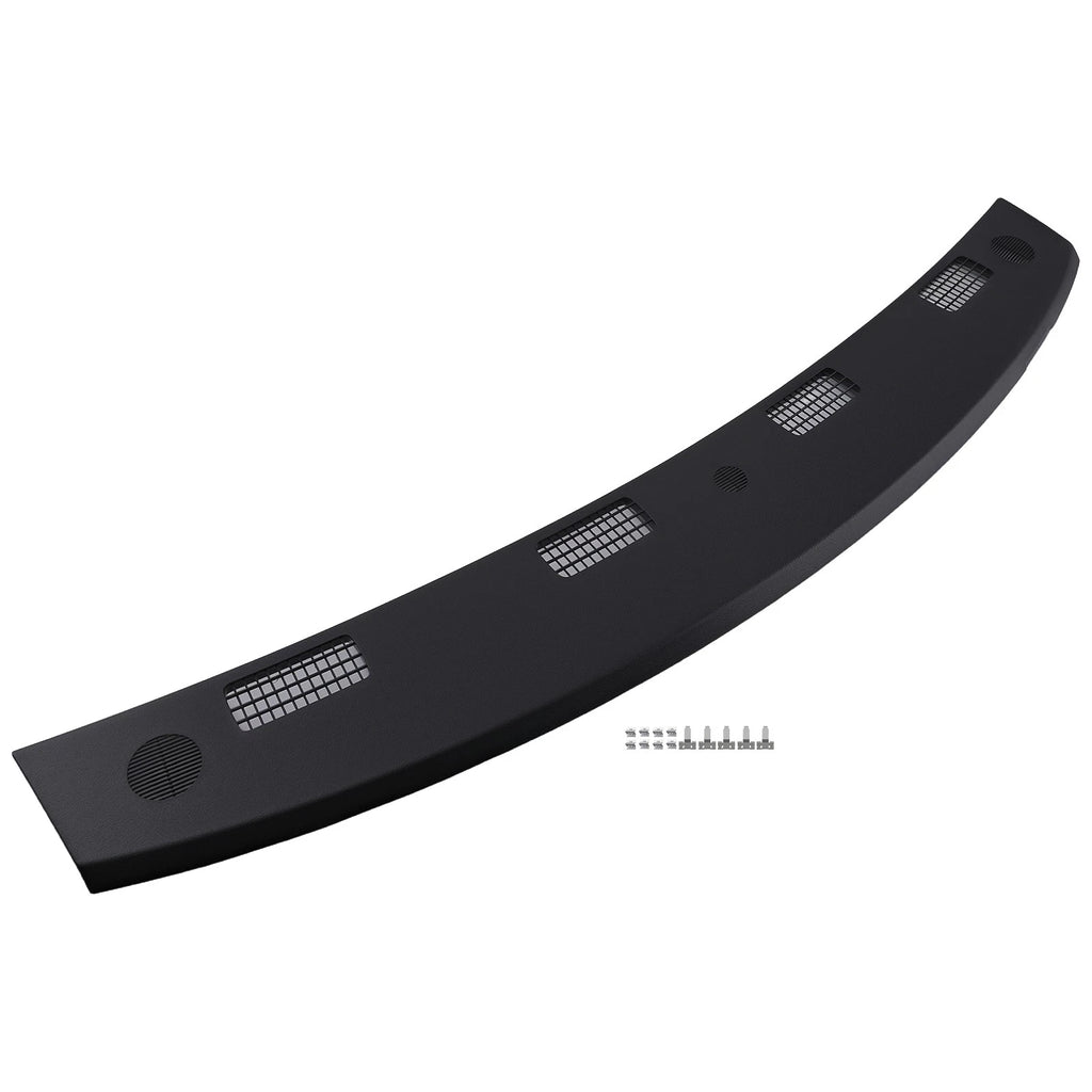 Dash Panel Upper for Ram 1500 2500 3500 (2002–2005) 5GT31XDVAC