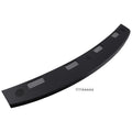 Dash Panel Upper for Ram 1500 2500 3500 (2002–2005) 5GT31XDVAC