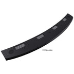 Dash Panel Upper for Ram 1500 2500 3500 (2002–2005) 5GT31XDVAC