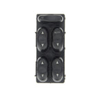 Electric Master Power Window Switch for Ford Falcon Fairmont Fairlane