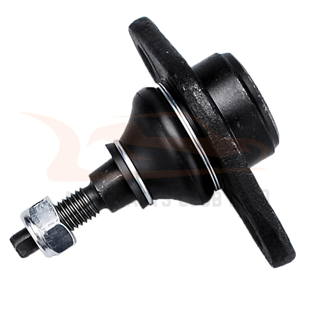 Front Lower Ball Joints for Volvo 740 745 760 780 940 960 (1985–1998)
