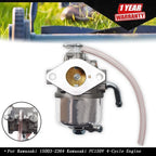 Carburetor for Kawasaki FC150V (2000-2023)