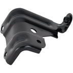 Bumper Bracket for Toyota Tundra (2022-2024)