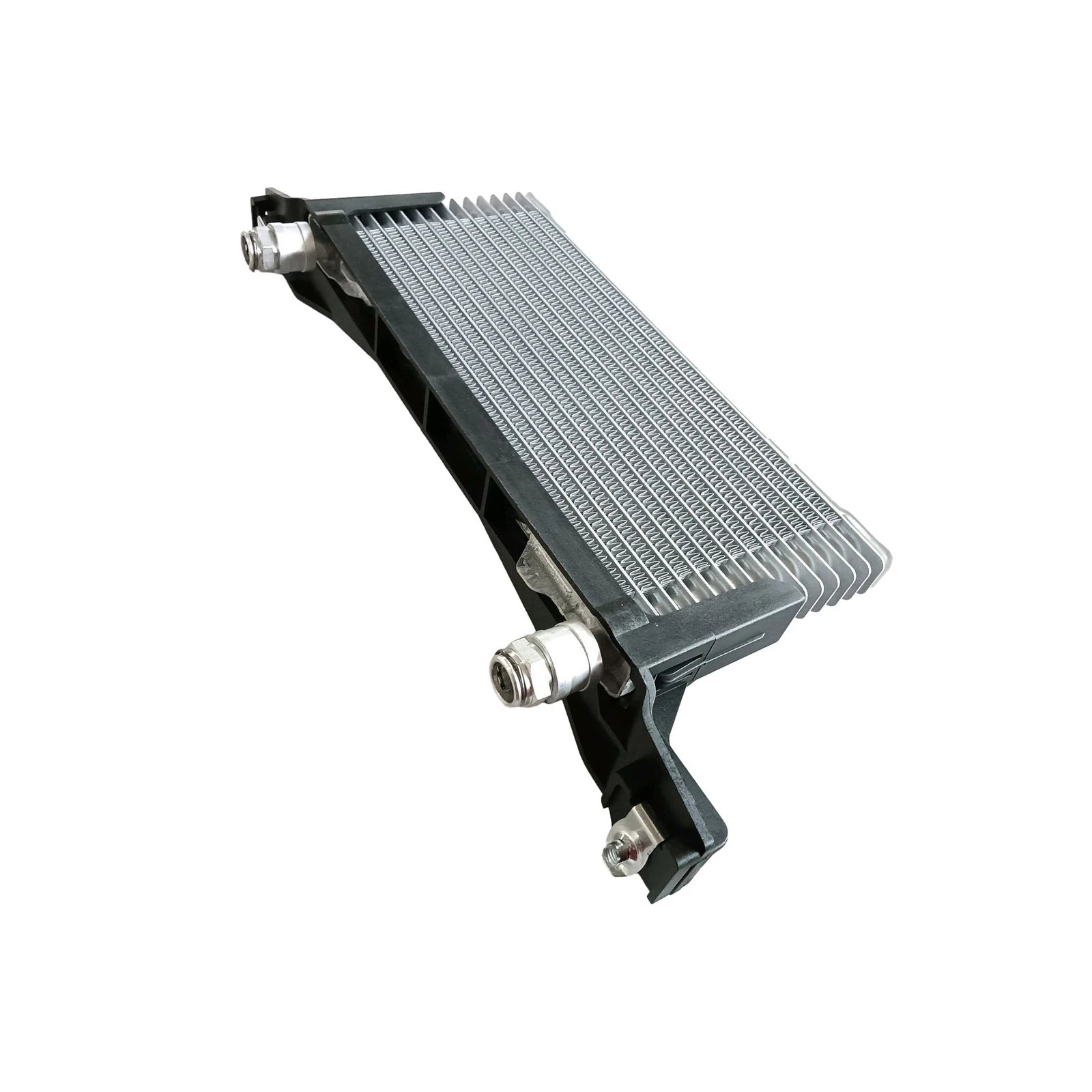 Oil Cooler for Chevrolet Silverado 1500 2500 3500 GMC Yukon Sierra (2001–2014)