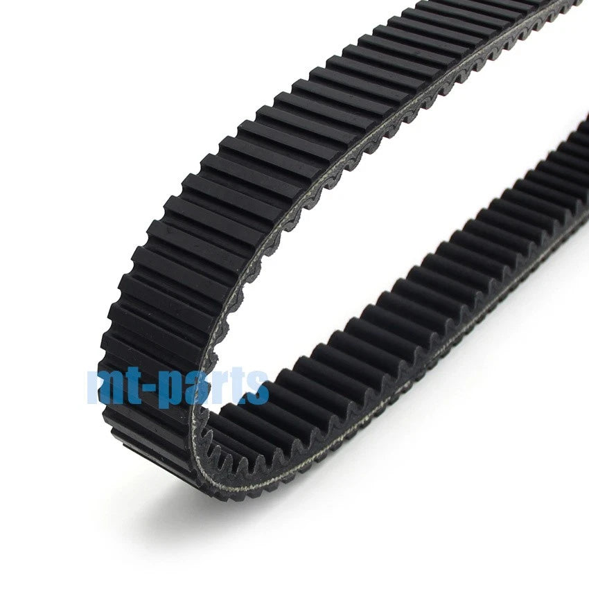 Drive Belt for Arctic Cat XR550 XR700 XT (2000–2015) 0823-013