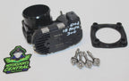 Throttle Body for Sea-Doo RXT RXP RXP-X RXT-X GTX 260 300 (2009–2025) 420892592