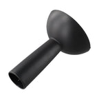 Shift Upper Trim for Smart Fortwo (2016–2019)