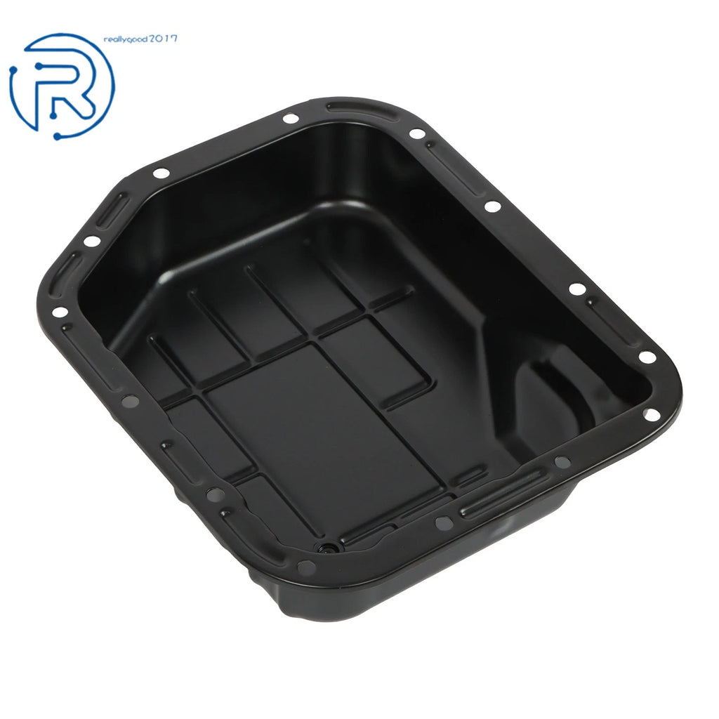 Trans Oil Pan for Jeep Grand Cherokee, Dodge Ram 1500, Dakota, Durango (1993–2004)