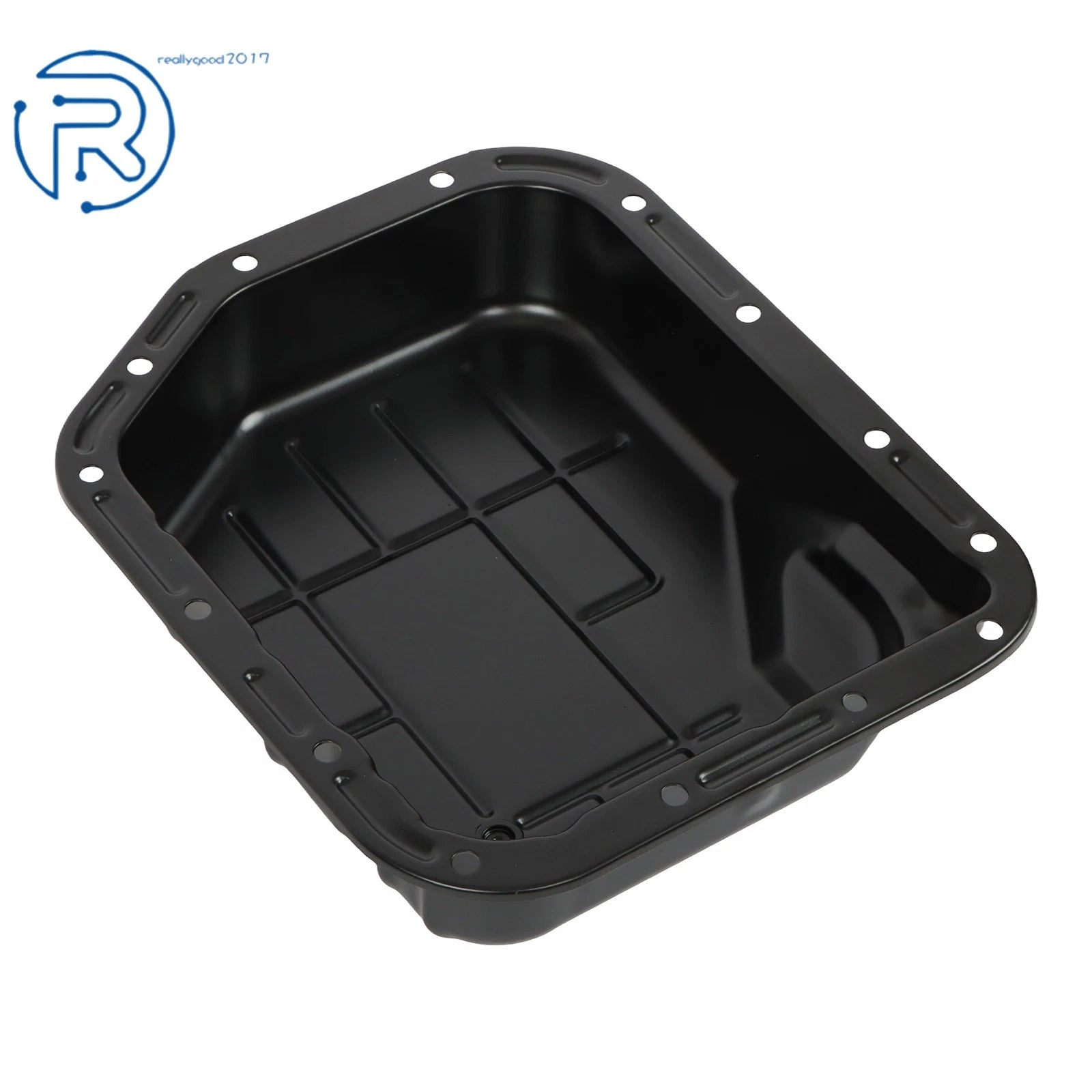 Trans Oil Pan for Jeep Grand Cherokee, Dodge Ram 1500, Dakota, Durango (1993–2004)