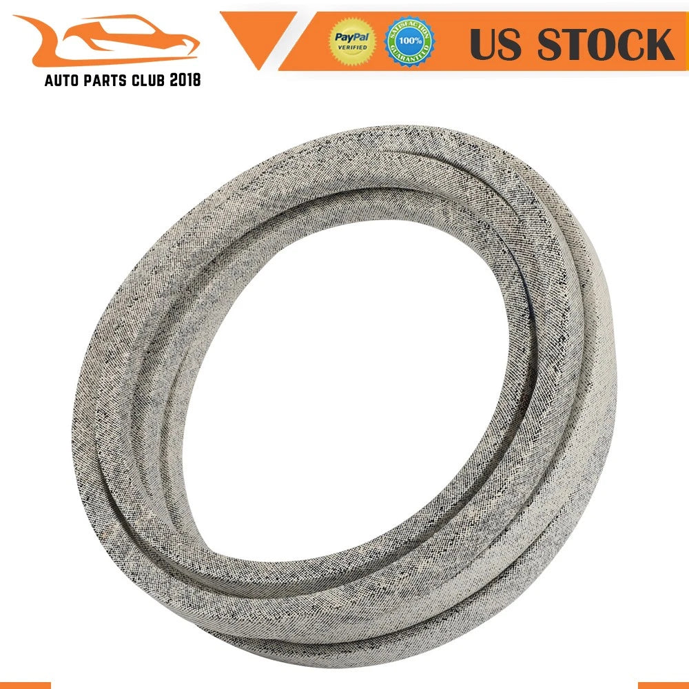Deck Belt for AYP Husqvarna YTH 2242 YTA18542 YTH2042 (42 Inch)