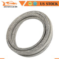 Deck Belt for AYP Husqvarna YTH 2242 YTA18542 YTH2042 (42 Inch)