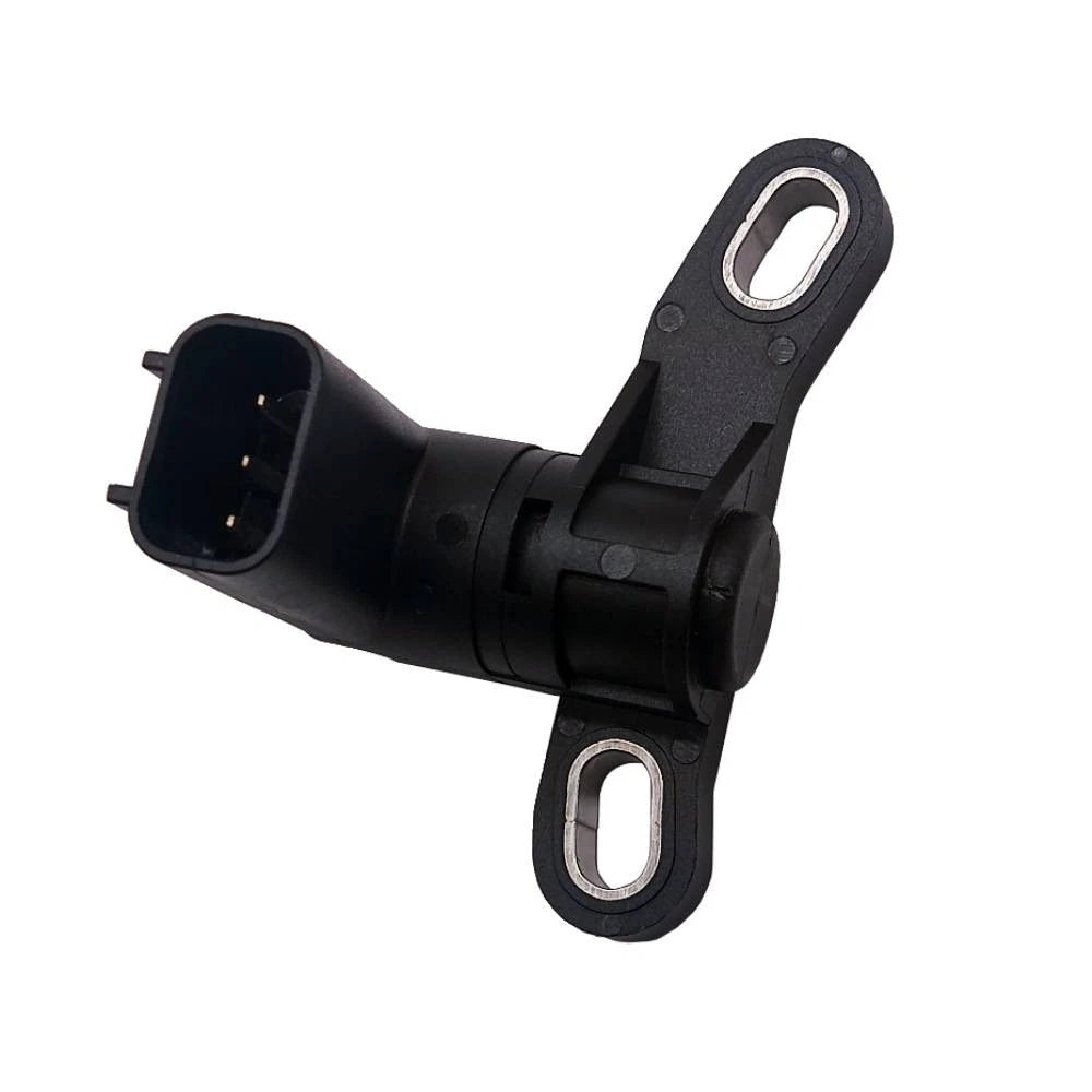 Crankshaft Position Sensor for Land Rover Discovery Sport LR2 Range Rover Evoque (2014–2016)