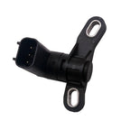 Crankshaft Position Sensor for Land Rover Discovery Sport LR2 Range Rover Evoque (2014–2016)