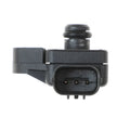 Map Sensor for Honda Accord, Civic, Acura RSX (2003-2006)