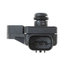 Map Sensor for Honda Accord, Civic, Acura RSX (2003-2006)