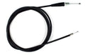 Throttle Cable for Honda FL250 Odyssey 250cc (1977–1984)
