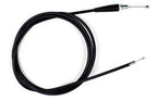 Throttle Cable for Honda FL250 Odyssey 250cc (1977–1984)