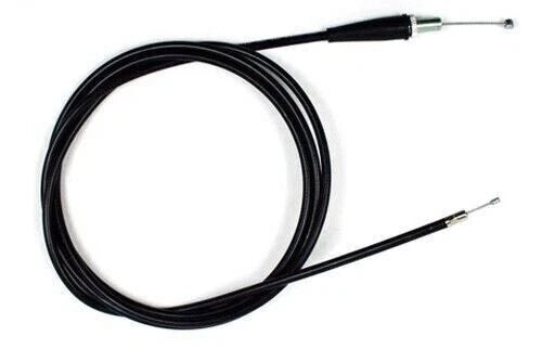Throttle Cable for Honda FL250 Odyssey 250cc (1977–1984)