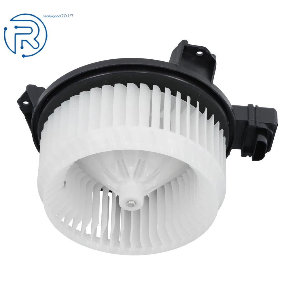 A/C Heater Blower Motor for Honda Civic (2006–2011), Jeep Wrangler (2007–2010)