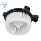 A/C Heater Blower Motor for Honda Civic (2006–2011), Jeep Wrangler (2007–2010)