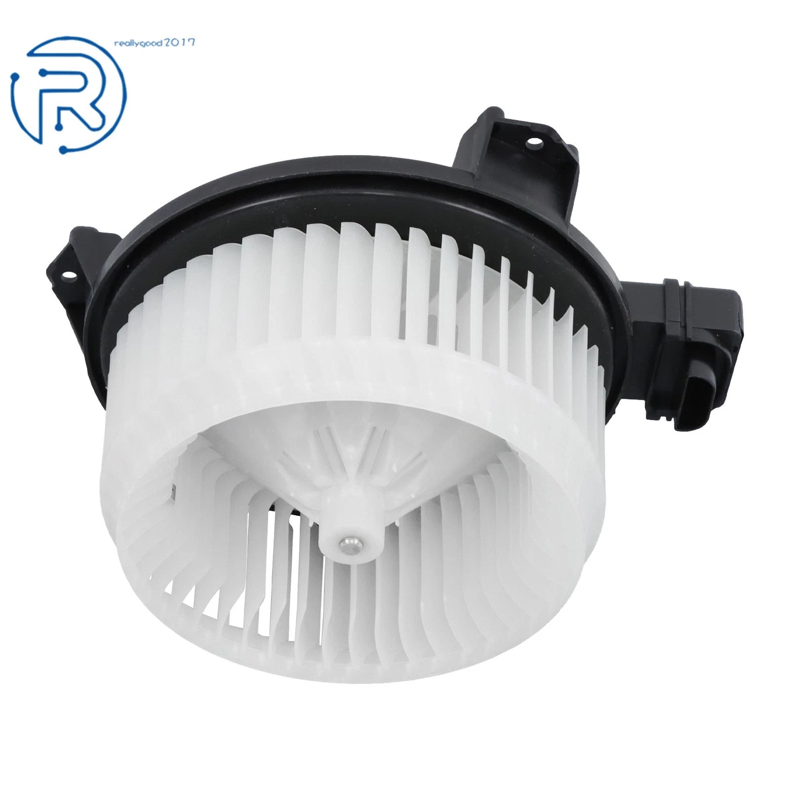 A/C Heater Blower Motor for Honda Civic (2006–2011), Jeep Wrangler (2007–2010)