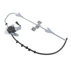 Front Right Power Window Regulator for Freightliner M2