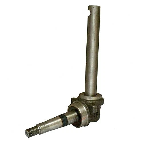 Spindle (L/H) for International B275 B414 B434 354 374 384 444