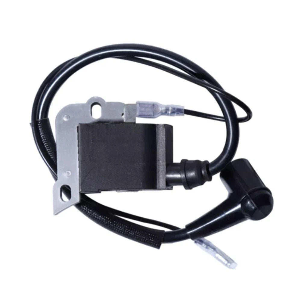 Ignition Coil for Husqvarna 50 51 55 254 257 261 262 266 268 272XP (1990–2023)