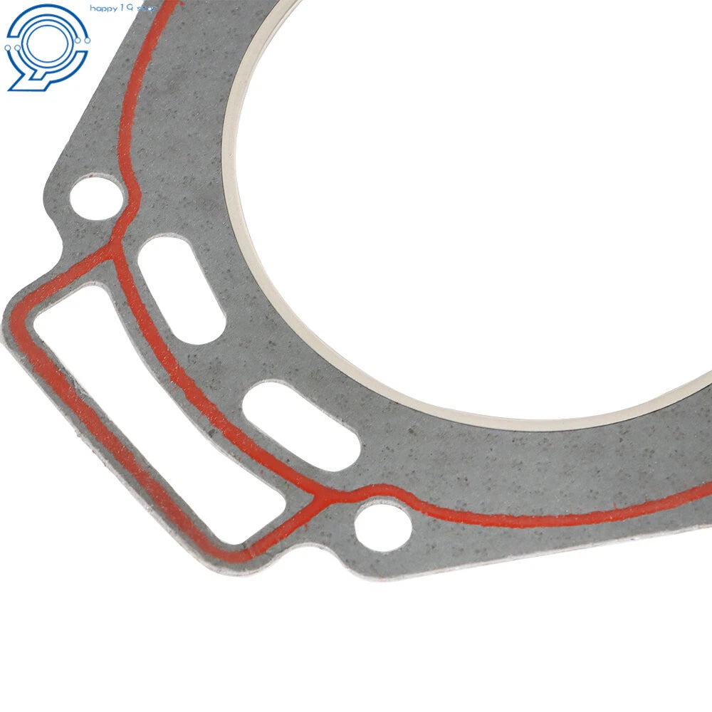 Head Gasket for Yamaha 150-225 Hp