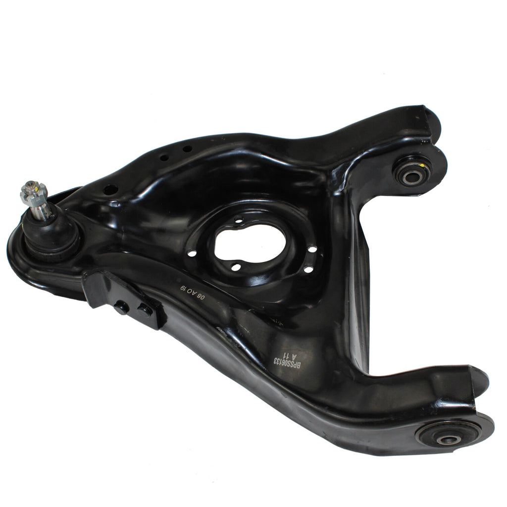 Lower Control Arm for Chevy GMC RWD (Bison Performance)