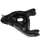 Lower Control Arm for Chevy GMC RWD (Bison Performance)
