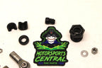 Steering Cable for Honda Aquatrax F12 R12 X (2002–2007) OEM Parts