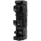 Power Window Switch for Chevrolet Silverado GMC Sierra (2007–2013) 15883318