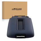 Center Console Armrest Lid Cover for Chevrolet Tahoe (2014–2019)