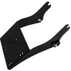 Rear Trunk Mount Bracket for Harley Touring Pack (1997-2008)