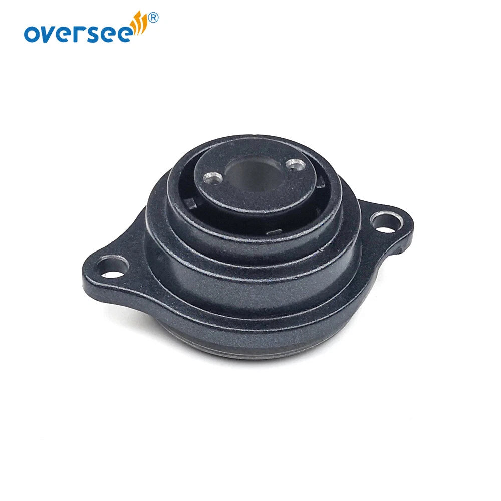 Lower Casing Cap 6E0-45361-01-4D for Yamaha 2T 4HP 5HP (HDX T6AB)