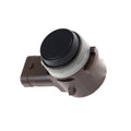 Parking Assist Sensor for Mercedes A-Class C-Class CLA E-Class CLS (2013–2020)