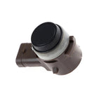 Parking Assist Sensor for Mercedes A-Class C-Class CLA E-Class CLS (2013–2020)